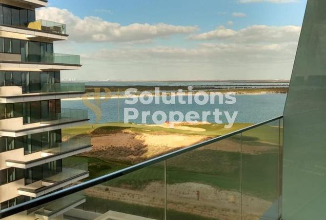 62854282 - Property Main Image