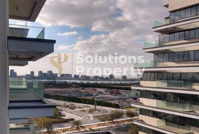 62854282 - Property Image 2