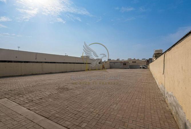 137874655 - Property Image 3