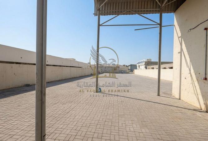 137874655 - Property Main Image