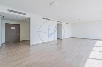 Apartment - 2 Bedrooms - 3 Bathrooms for rent in Al Badia Living Building A - Al Badia Living - Dubai Festival City - Dubai