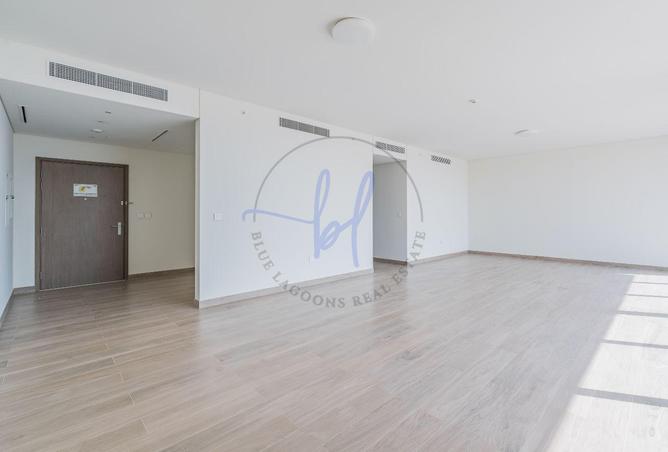131534644 - Property Image 2