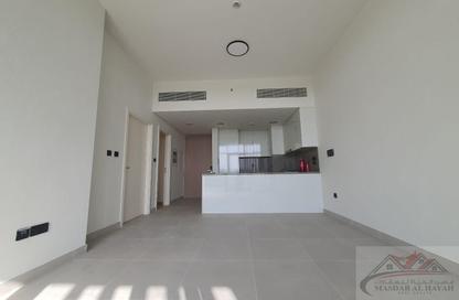 Apartment - 1 Bedroom - 2 Bathrooms for rent in Vida 2 - Vida Residences - Aljada - Sharjah