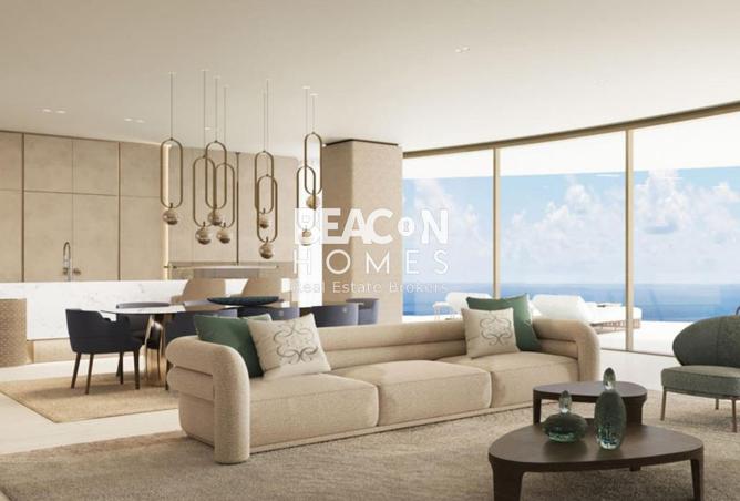 16200328 - صورة العقار 3