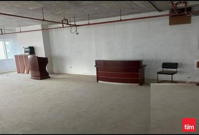 60144497 - Property Main Image