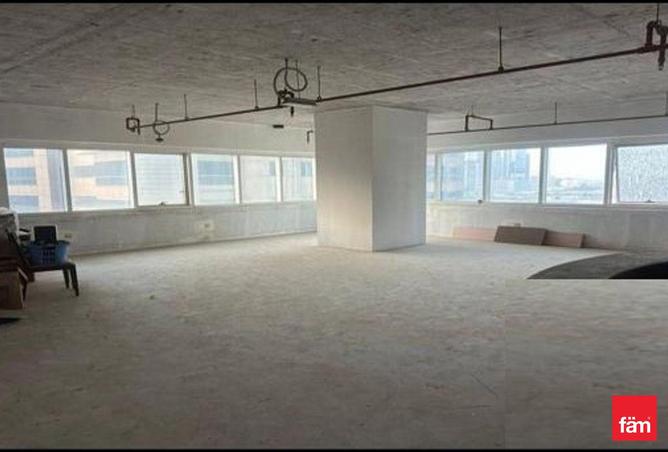 60144497 - Property Main Image