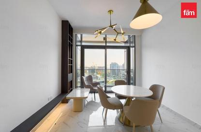 Apartment - 1 - 2 for sale in Adhara Star - Arjan - Dubai Apartment - 1 - 2 for sale in Adhara Star - Arjan - Dubai