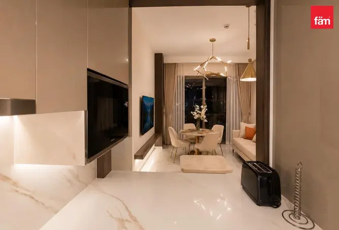 159142797 - Property Image 3