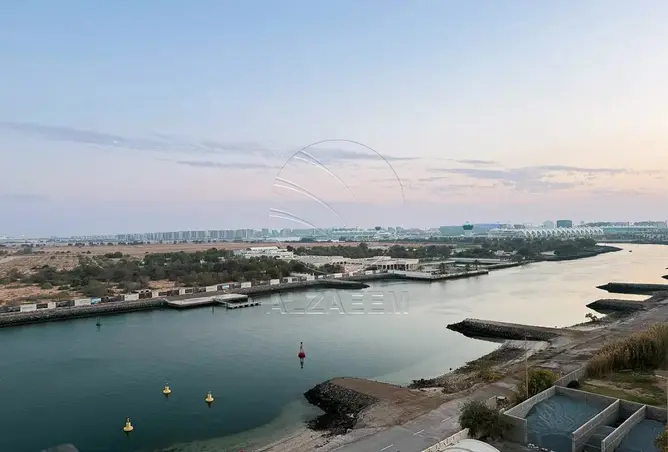 151924822 - صورة العقار 2
