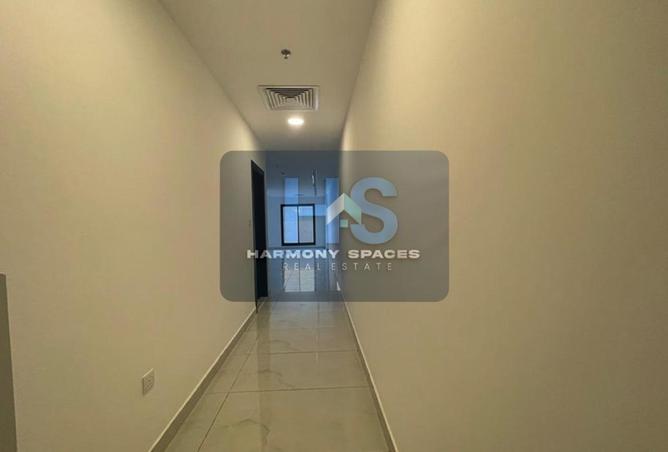 115465396 - Property Main Image