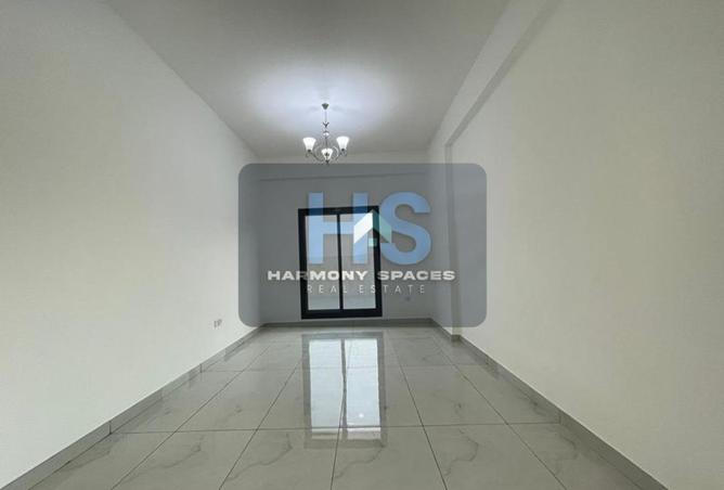 115465396 - Property Image 3