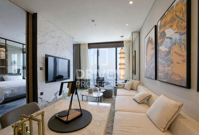 141459340 - Property Image 2