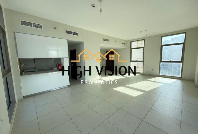 85755917 - Property Image 3