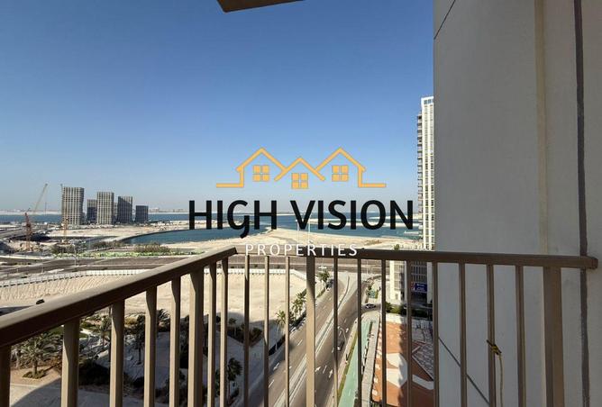 85755917 - Property Image 2