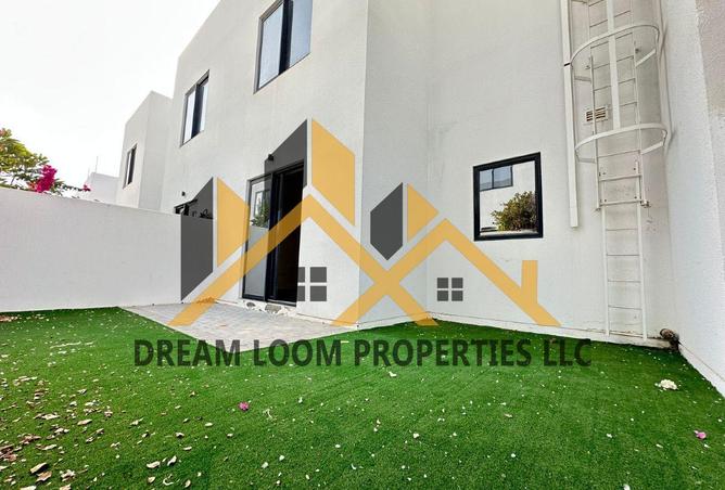 82390635 - الصورة الرئيسية للعقار