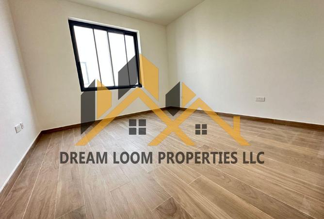 82390635 - صورة العقار 3