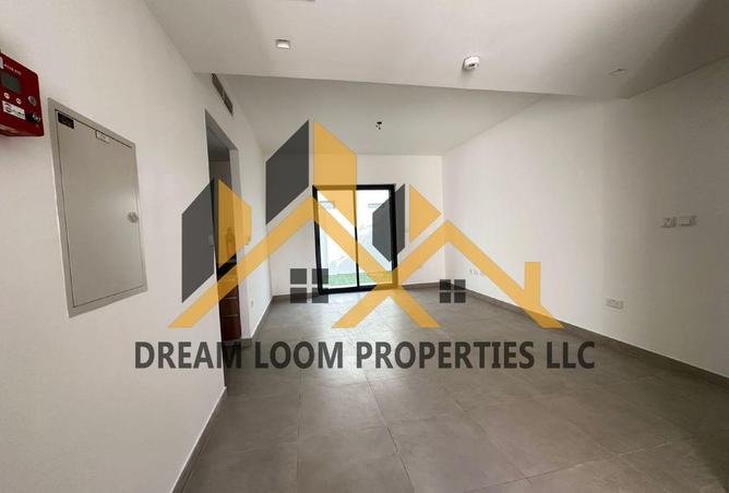 82390635 - صورة العقار 2