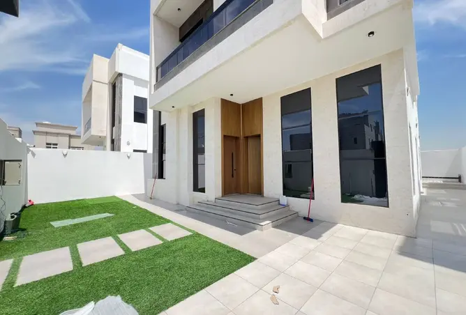 158223191 - Property Image 3
