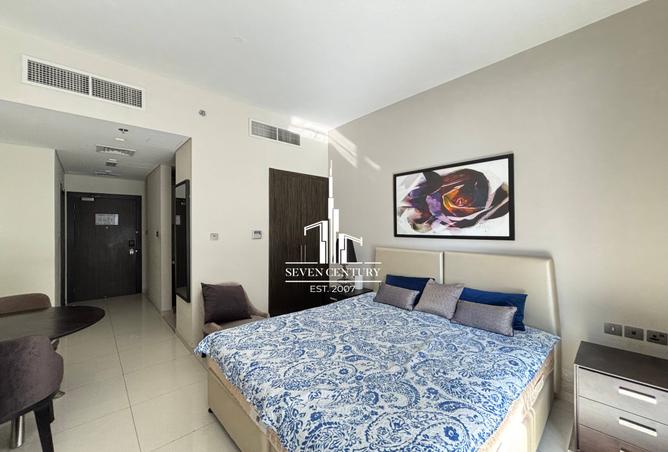 16021617 - الصورة الرئيسية للعقار