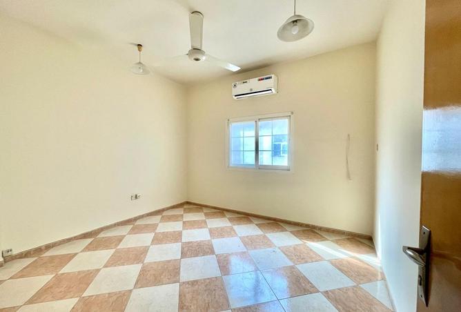 60165639 - صورة العقار 2