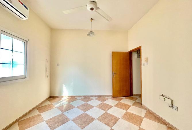 60165639 - صورة العقار 3