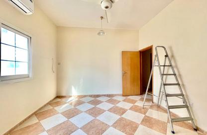 Apartment - 1 Bedroom - 1 Bathroom for rent in Fire Station Road - Muwaileh - Sharjah