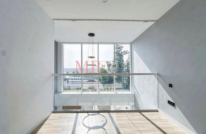 Villa - 1 - 2 for rent in Rukan 3 - Rukan - Dubai