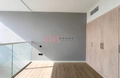 Villa - 1 - 2 for rent in Rukan 3 - Rukan - Dubai
