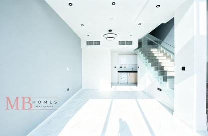 Villa - 1 - 2 for rent in Rukan 3 - Rukan - Dubai
