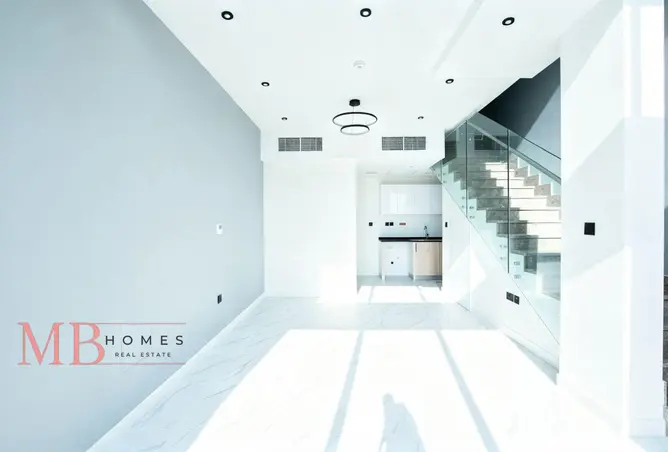 154602179 - Property Image 3