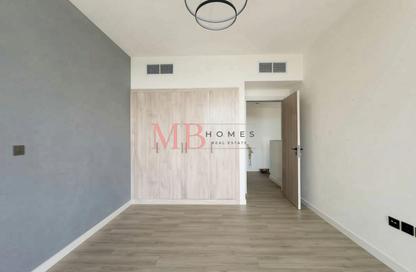 Villa - 1 - 2 for rent in Rukan 3 - Rukan - Dubai