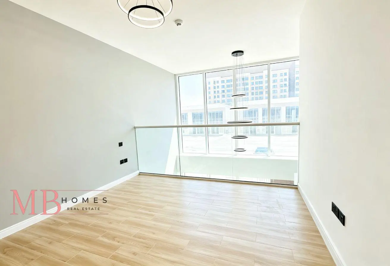 154602179 - Property Main Image