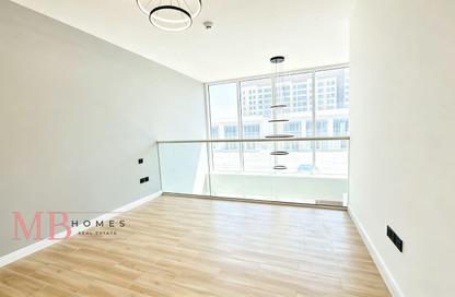 Villa - 1 - 2 for rent in Rukan 3 - Rukan - Dubai