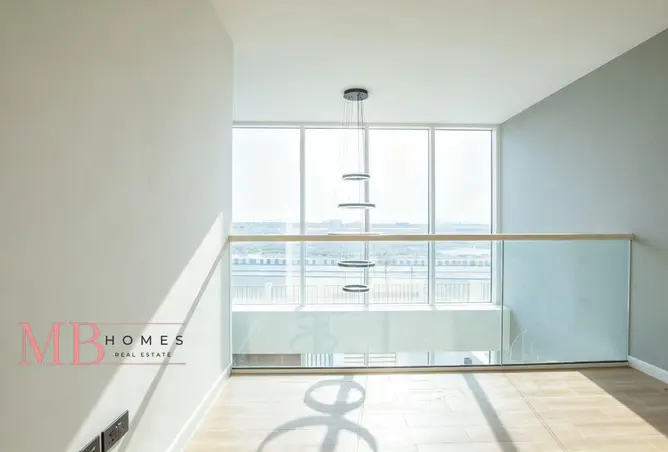 154602179 - Property Image 2