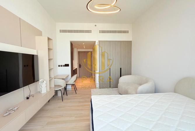 77787865 - صورة العقار 3