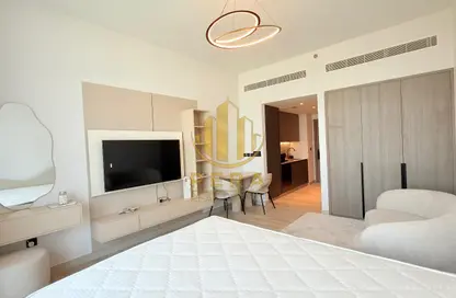 شقة - 1 حمام للايجار في اكسفورد جاردنز - ارجان - دبي