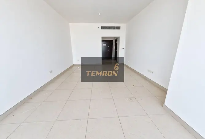 152368788 - Property Image 2