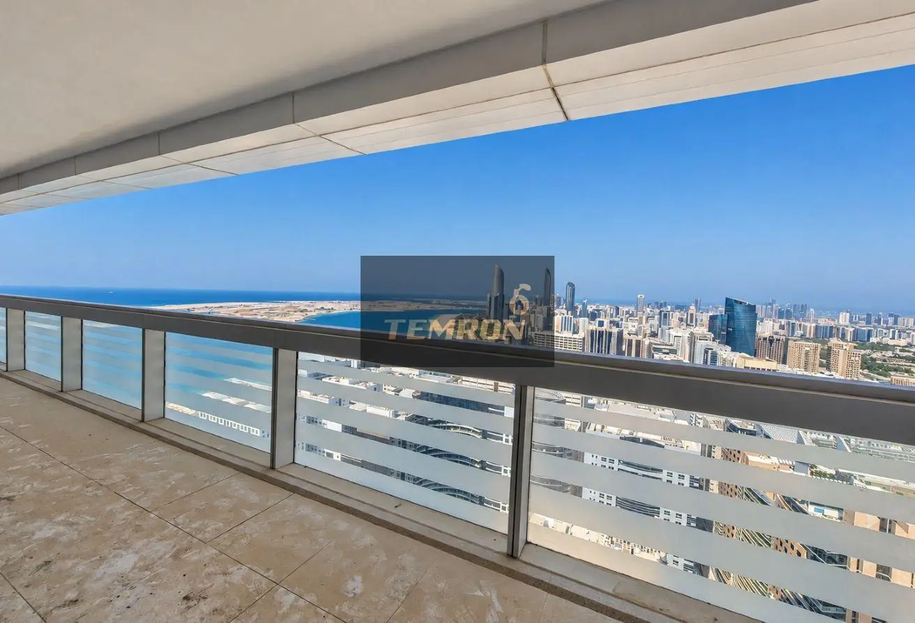 152368788 - Property Main Image