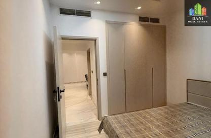 Apartment - 2 Bedrooms - 2 Bathrooms for sale in Goldcrest Dreams 4 - Goldcrest Dreams - Emirates City - Ajman