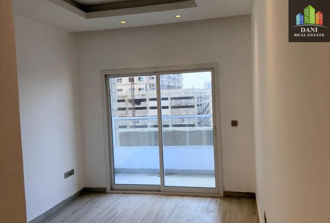 80716212 - الصورة الرئيسية للعقار