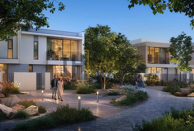 15961959 - الصورة الرئيسية للعقار