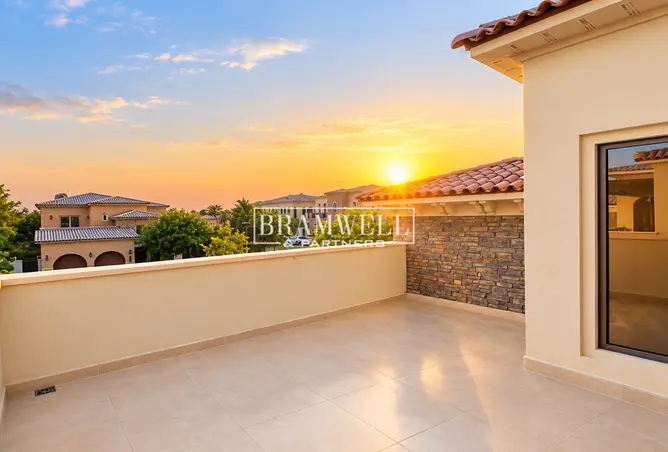 129282288 - Property Image 3