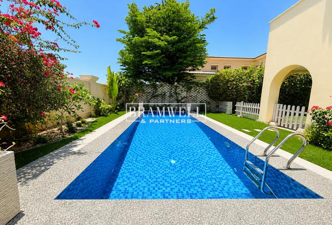 129282288 - Property Image 2