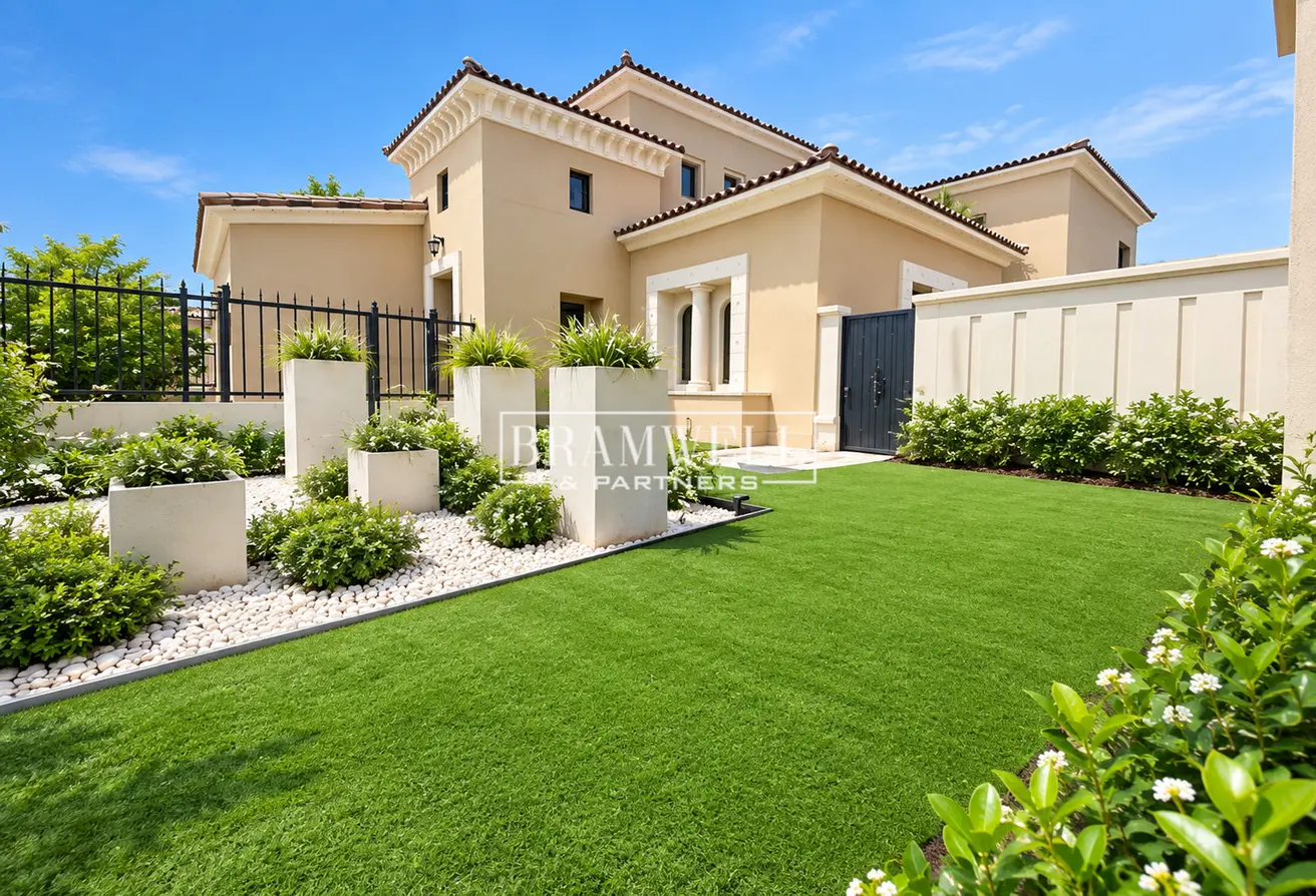 129282288 - Property Main Image
