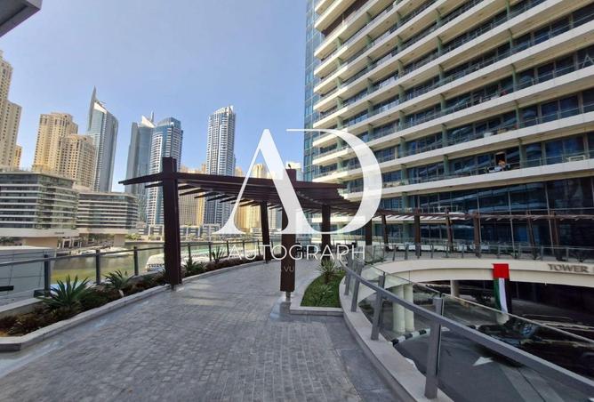 89645777 - صورة العقار 2