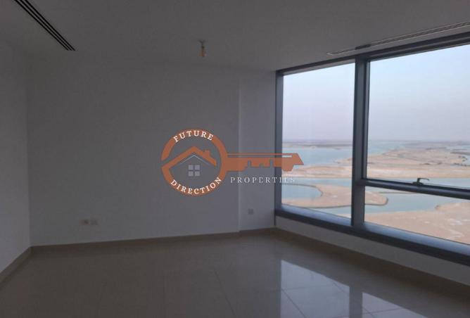 122460069 - Property Image 3