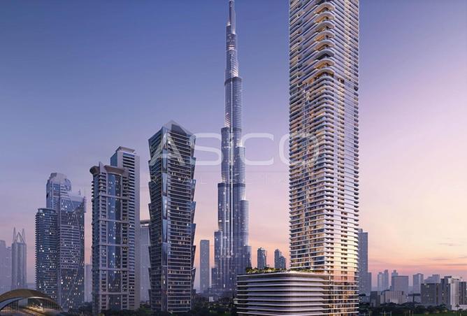 61664302 - صورة العقار 3