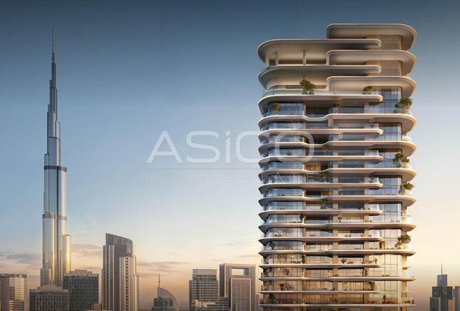 61664302 - صورة العقار 2