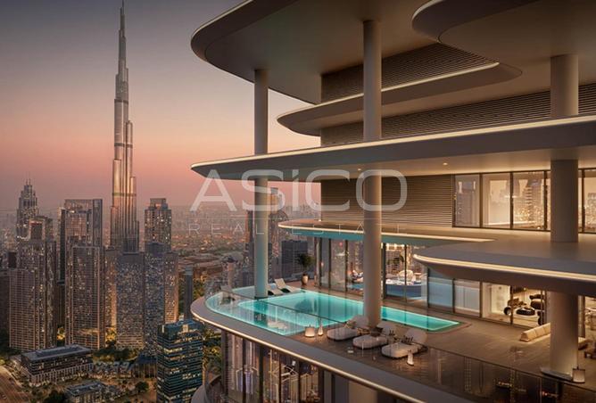 61664302 - الصورة الرئيسية للعقار