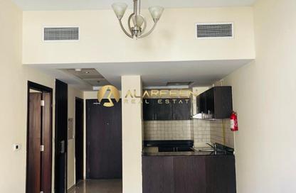 Apartment - 1 Bedroom - 2 Bathrooms for rent in Hanover Square - District 10 - Jumeirah Village Circle - Dubai
